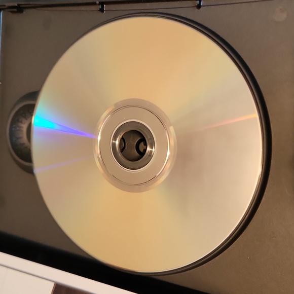 SOLARIS Andrei Tarkovsky Criterion Special Edition 2 DVD Set Mint Condition - Picture 9 of 17